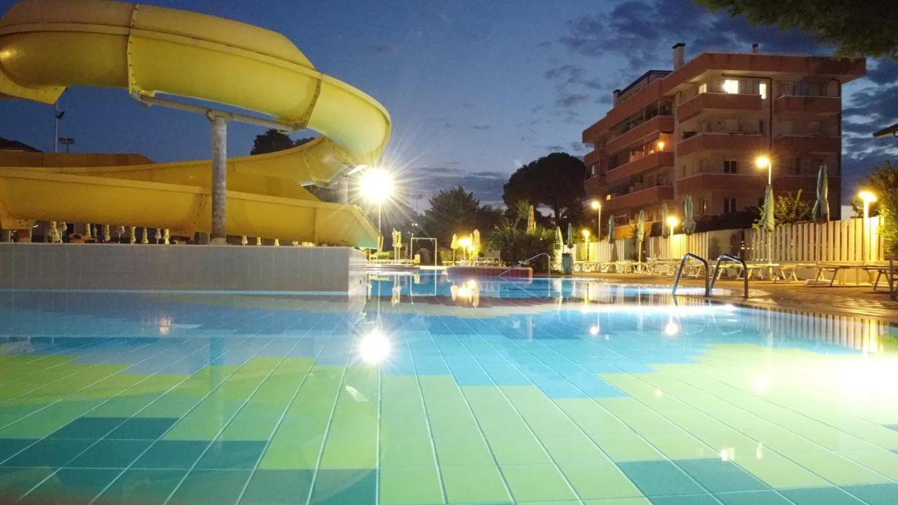 Solemare E *
