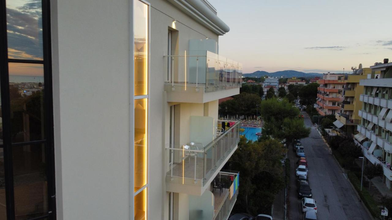 Hotel Solemare E *
