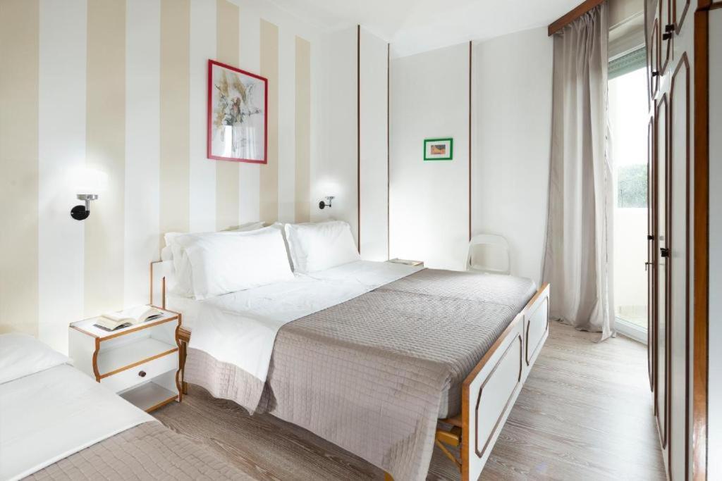 Hotel Solemare E