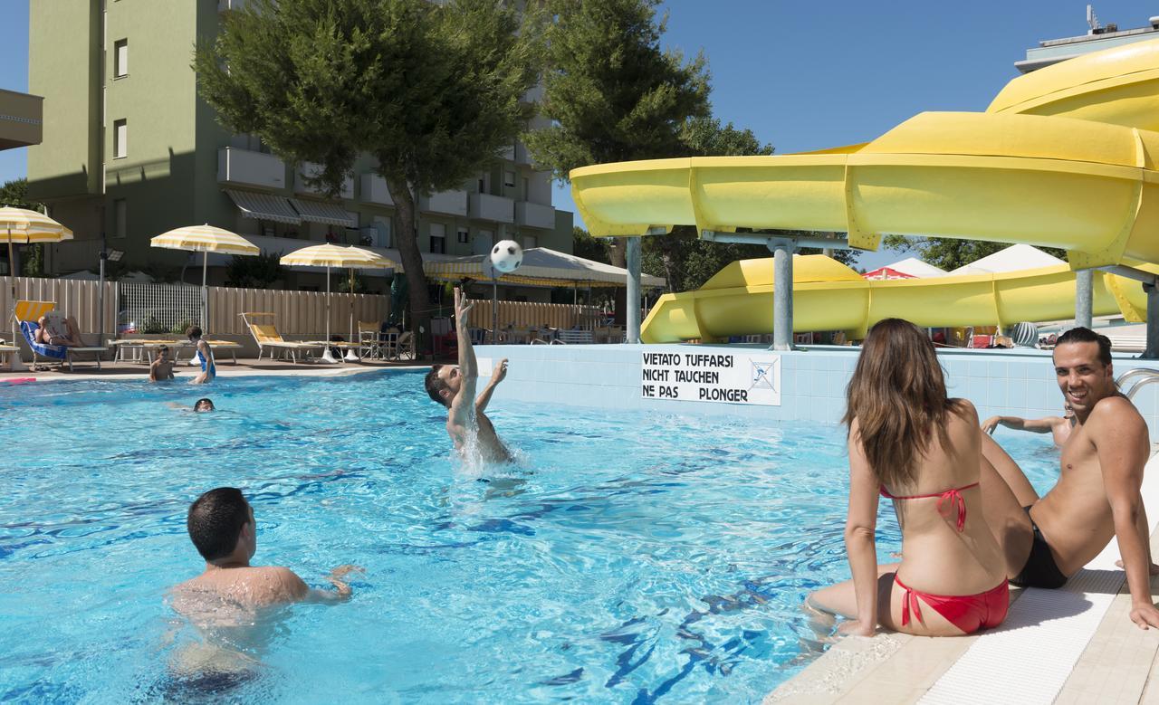 Solemare E