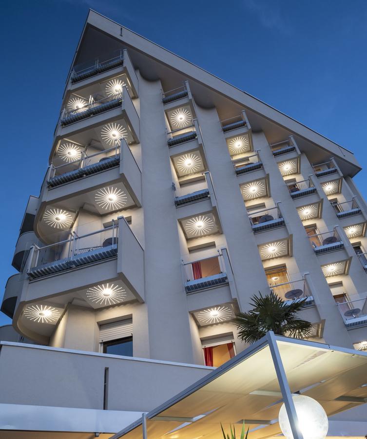 Hotel Solemare E